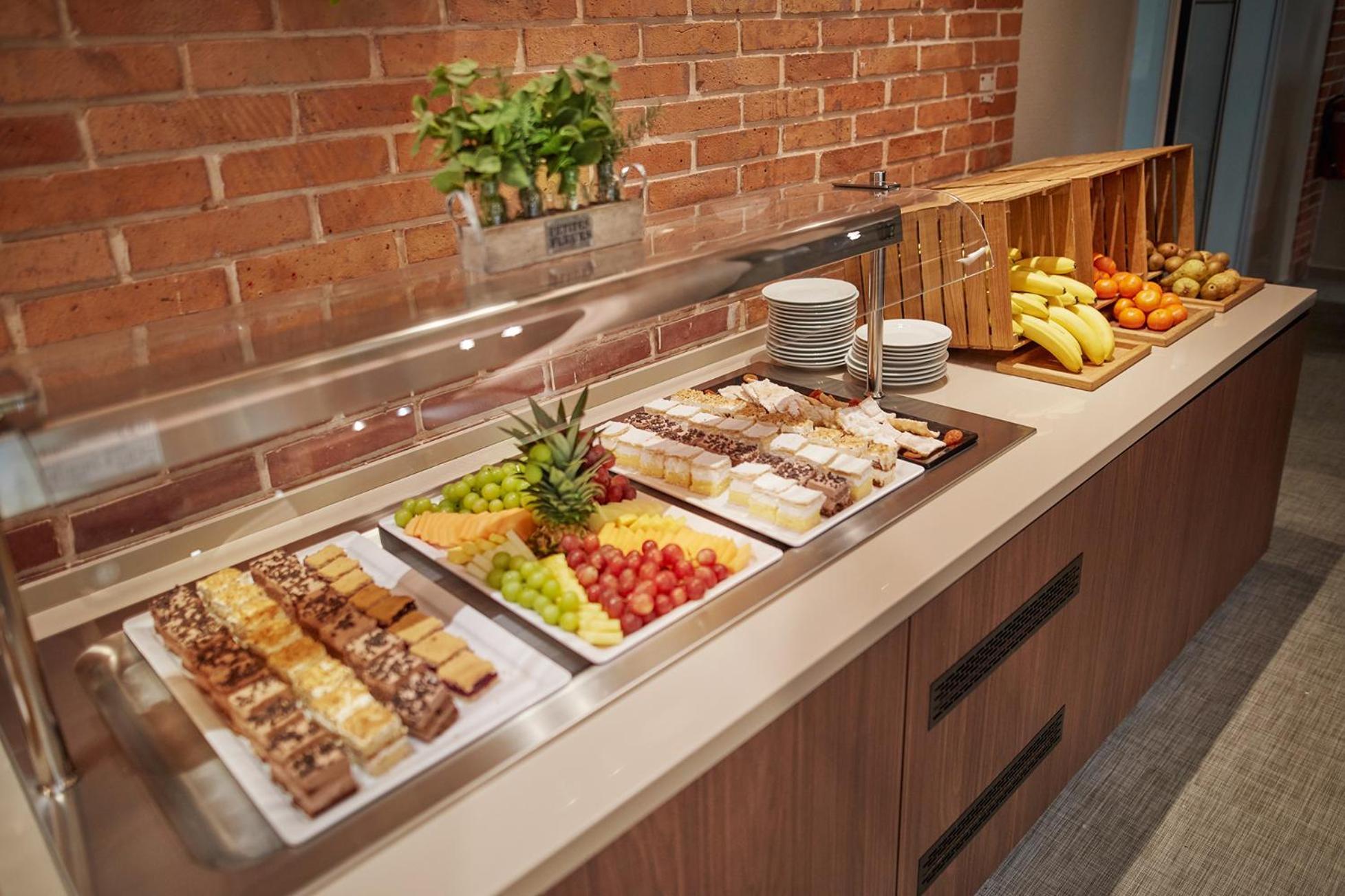 Olive Family Suites - Hotel & Resort Adria Ankaran Ngoại thất bức ảnh